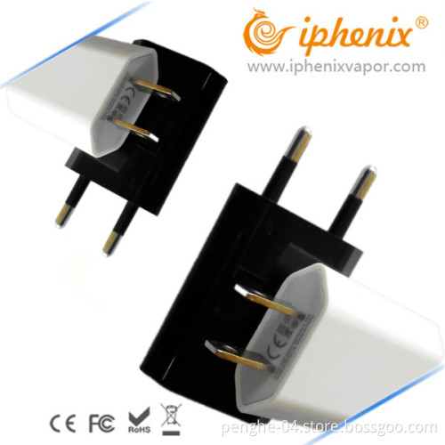 UK Charger EGO Elctronic Cigarette